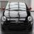 2014 Fiat 500 ABARTH CABRIOLET TURBO 5-SPD LEATHER