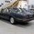 1994 Jaguar XJ40 4L Sovereign