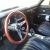 1968 Chevrolet Chevelle Malibu | eBay
