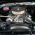 1968 Chevrolet Chevelle Malibu | eBay