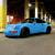 1978 Porsche 911 SC Coupe 2-Door | eBay