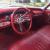 1964 Chevrolet Impala 2 Door Hardtop