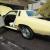 1977 Chevrolet Monte Carlo 2 door Monte Carlo S  | eBay