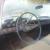 1960 Chevrolet Impala Base Hardtop 2-Door | eBay
