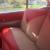 1956 Chevrolet Bel Air/150/210 Base Hardtop 2-Door | eBay