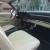 1969 Ford Torino 2-Door Fastback | eBay