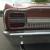 1969 Ford Torino 2-Door Fastback | eBay