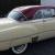 1951 Pontiac Catalina Base | eBay