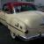 1951 Pontiac Catalina Base | eBay
