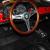 1969 Alfa Romeo Spider SPIDER