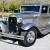 1931 Ford Model A Hotrod Streetrod 350 V8 Auto Air Conditioning Tilt