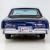 1964 Buick Riviera --