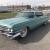 1959 Cadillac Other