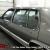 1989 Cadillac DeVille Runs Drives Body Inter VGood 4.5LV8 4 spd auto