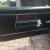 1969 Chevrolet Impala Convertible SS427 Matching Numbers