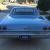 1965 Chevrolet Impala