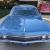 1965 Chevrolet Impala