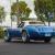 1975 Chevrolet Corvette L-82 4-Speed