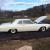 1966 Chevrolet Biscayne