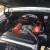 1966 Chevrolet Biscayne