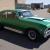 1971 Chevrolet Nova