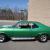 1971 Chevrolet Nova