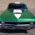 1971 Chevrolet Nova