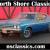 1969 Chevrolet Chevelle -SS396-SUPER SPORT CLEAN BIG BLOCK-FAST CAR-SEE VI
