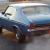 1969 Chevrolet Chevelle -SS396-SUPER SPORT CLEAN BIG BLOCK-FAST CAR-SEE VI