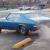 1969 Chevrolet Chevelle -SS396-SUPER SPORT CLEAN BIG BLOCK-FAST CAR-SEE VI