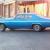 1969 Chevrolet Chevelle -SS396-SUPER SPORT CLEAN BIG BLOCK-FAST CAR-SEE VI