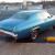 1969 Chevrolet Chevelle -SS396-SUPER SPORT CLEAN BIG BLOCK-FAST CAR-SEE VI