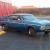 1969 Chevrolet Chevelle -SS396-SUPER SPORT CLEAN BIG BLOCK-FAST CAR-SEE VI