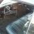 1969 Chevrolet Chevelle -SS396-SUPER SPORT CLEAN BIG BLOCK-FAST CAR-SEE VI