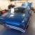 1969 Chevrolet Chevelle -SS396-SUPER SPORT CLEAN BIG BLOCK-FAST CAR-SEE VI