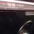 1969 Chevrolet Chevelle -SS396-SUPER SPORT CLEAN BIG BLOCK-FAST CAR-SEE VI