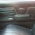 1969 Chevrolet Chevelle -SS396-SUPER SPORT CLEAN BIG BLOCK-FAST CAR-SEE VI