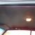 1969 Chevrolet Chevelle -SS396-SUPER SPORT CLEAN BIG BLOCK-FAST CAR-SEE VI