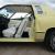 1977 Chevrolet Monte Carlo 350 4bbl