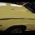 1969 Chevrolet Camaro --
