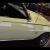 1969 Chevrolet Camaro --