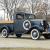 1934 Chevrolet Other Pickups Deluxe Pickup