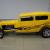 1932 Chevrolet Other --