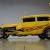 1932 Chevrolet Other --