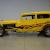 1932 Chevrolet Other --