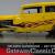 1932 Chevrolet Other --