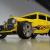 1932 Chevrolet Other --
