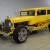 1932 Chevrolet Other --