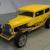 1932 Chevrolet Other --