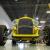 1932 Chevrolet Other --